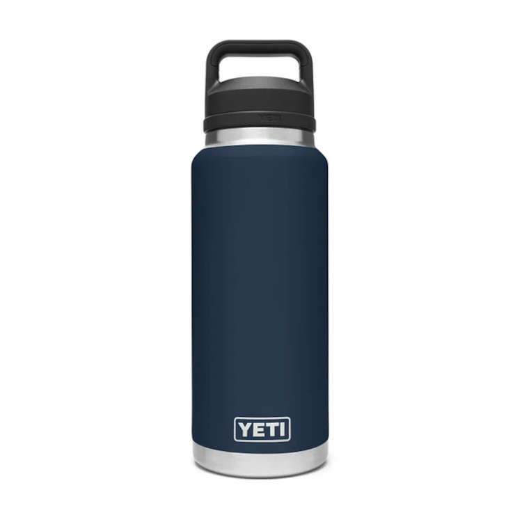 Yeti Rambler 36 oz Bottle with Chug Cap - Image 9